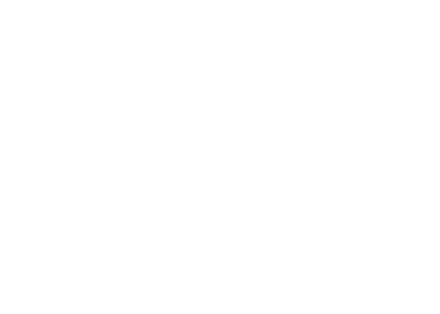 Hi Logistic